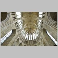 Essomes-sur-Marne, photo mcid.mcah.columbia.edu,4.jpg